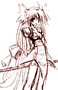 hrw_d020108.gif